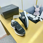 C-Sneakers