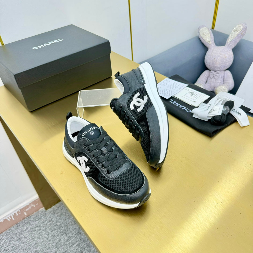C-Sneakers