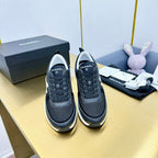C-Sneakers