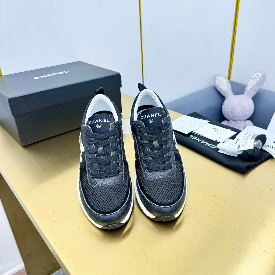 C-Sneakers