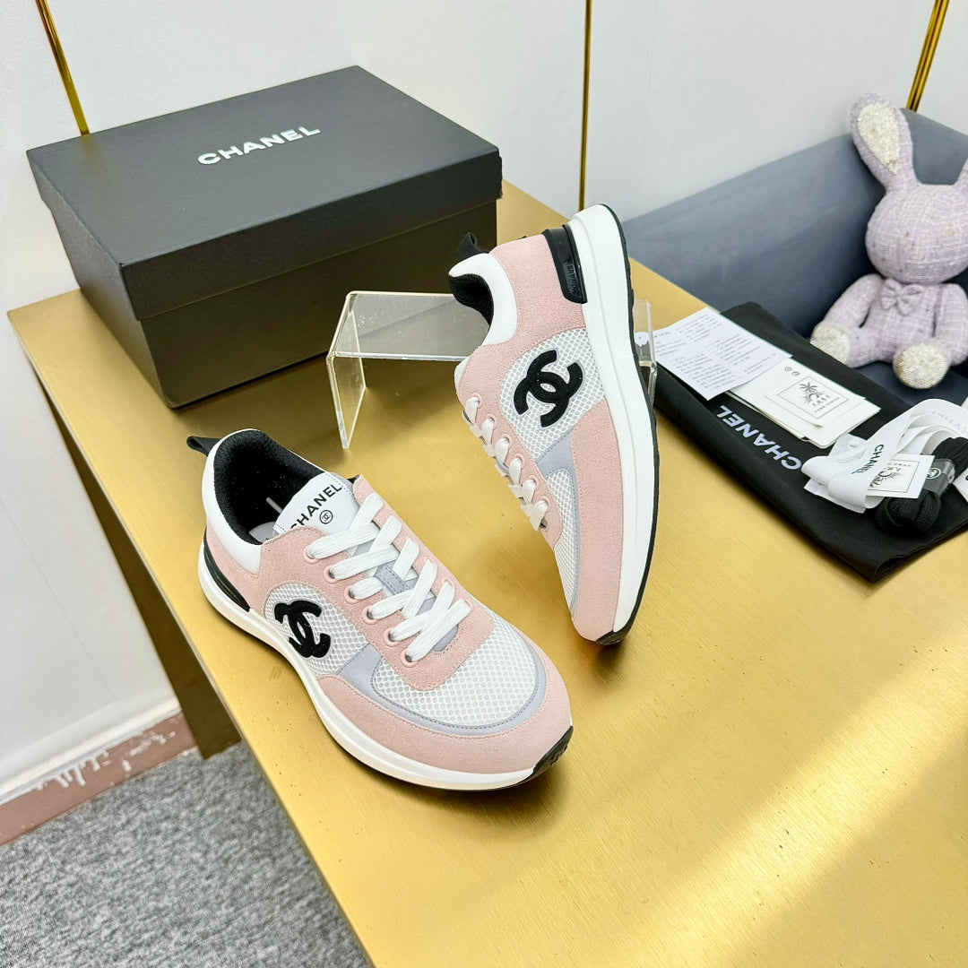 C-Sneakers