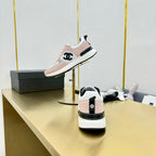 C-Sneakers