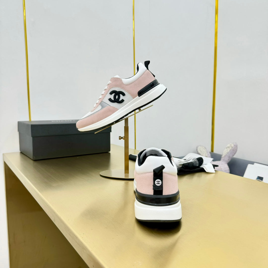 C-Sneakers