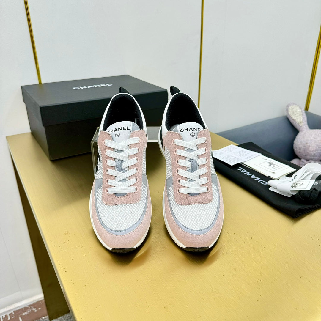 C-Sneakers