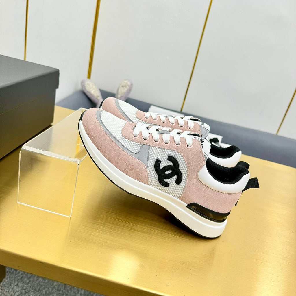 C-Sneakers