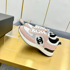C-Sneakers
