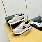 C-Sneakers