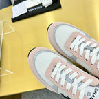 C-Sneakers