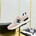 C-Sneakers