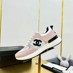 C-Sneakers