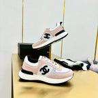 C-Sneakers