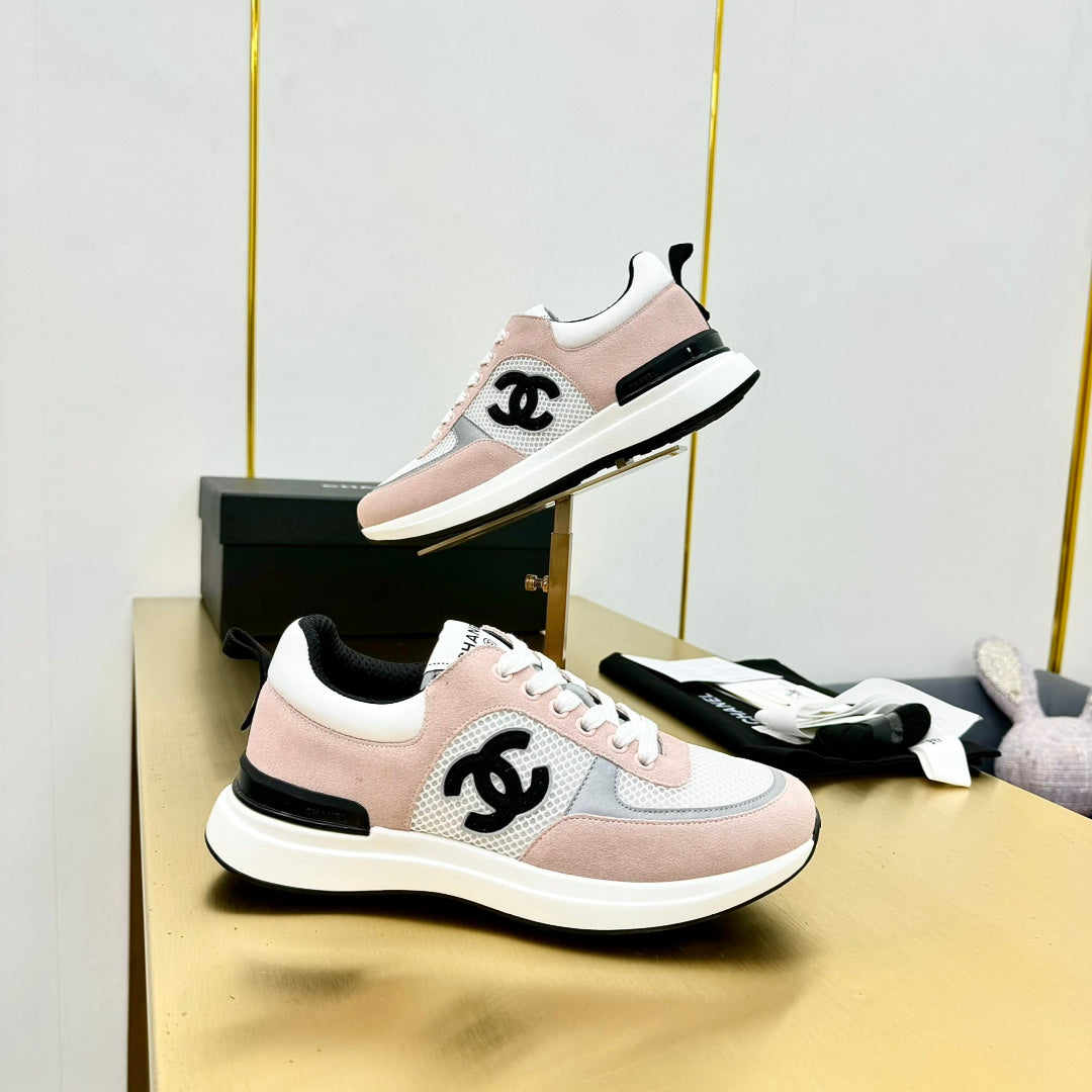 C-Sneakers