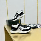 C-Sneakers