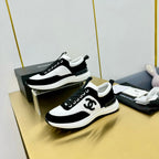 C-Sneakers