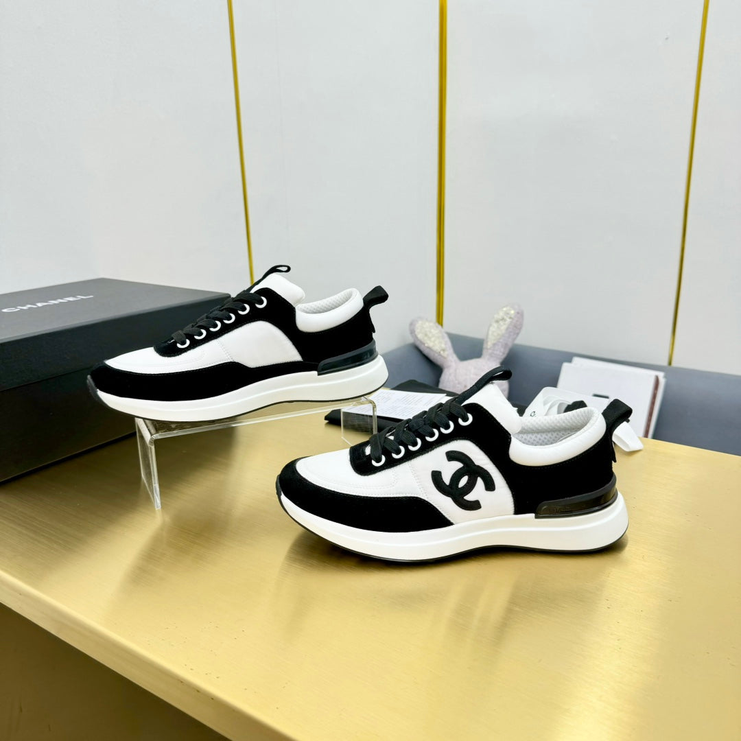 C-Sneakers