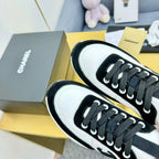 C-Sneakers