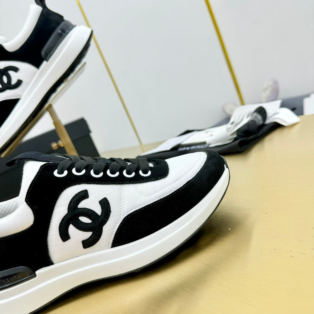 C-Sneakers
