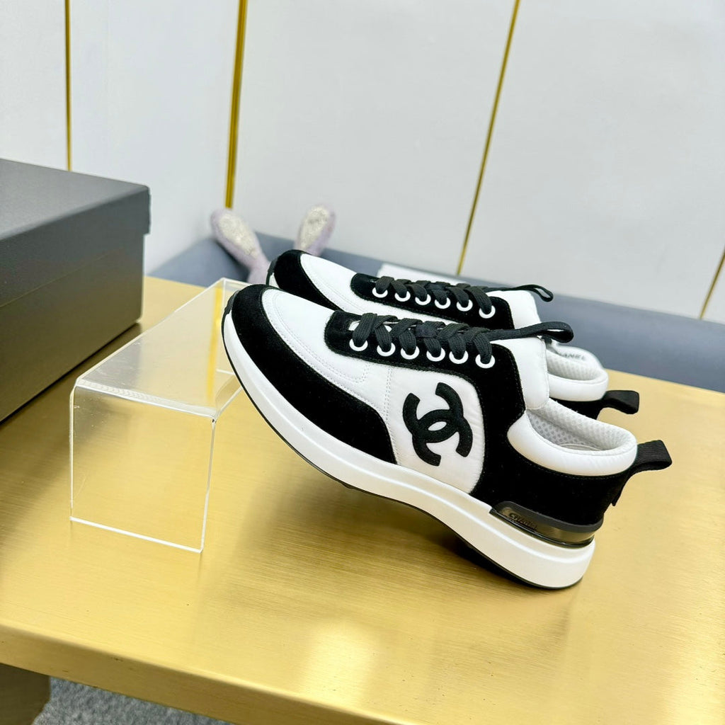 C-Sneakers