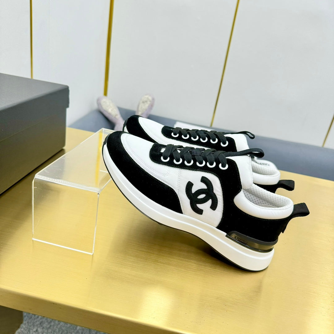 C-Sneakers