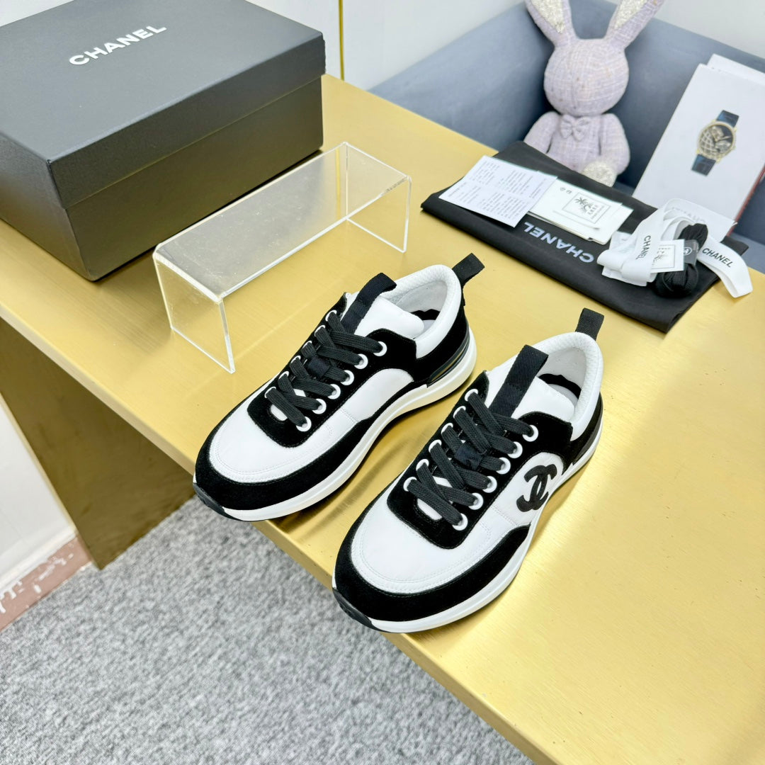 C-Sneakers