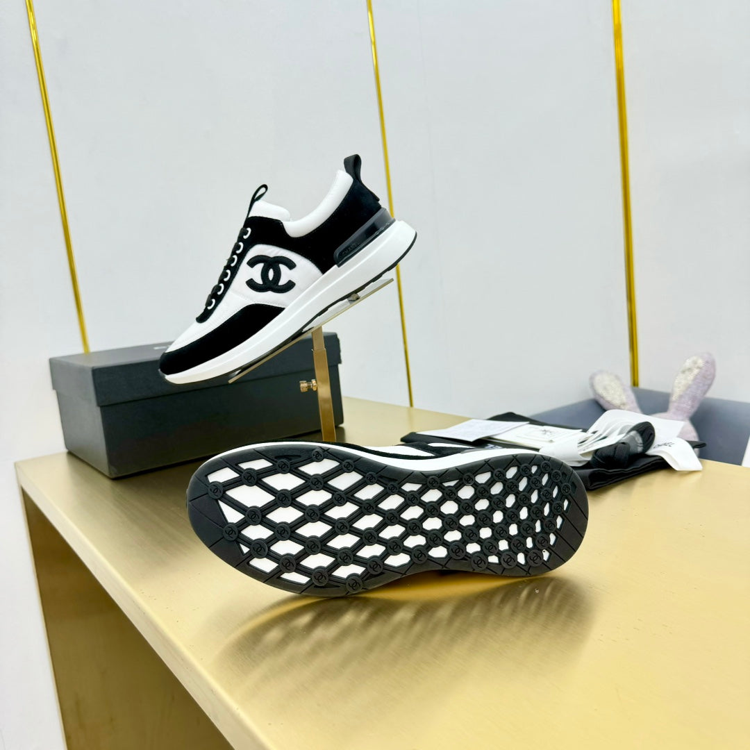 C-Sneakers
