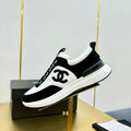 C-Sneakers