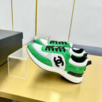C-Sneakers