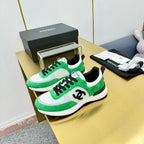 C-Sneakers