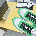 C-Sneakers