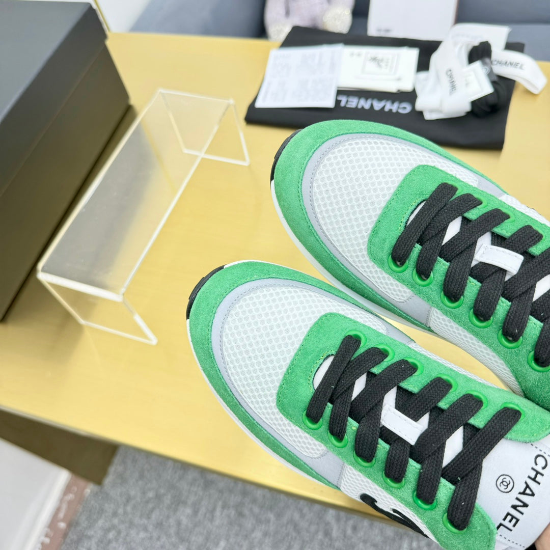 C-Sneakers