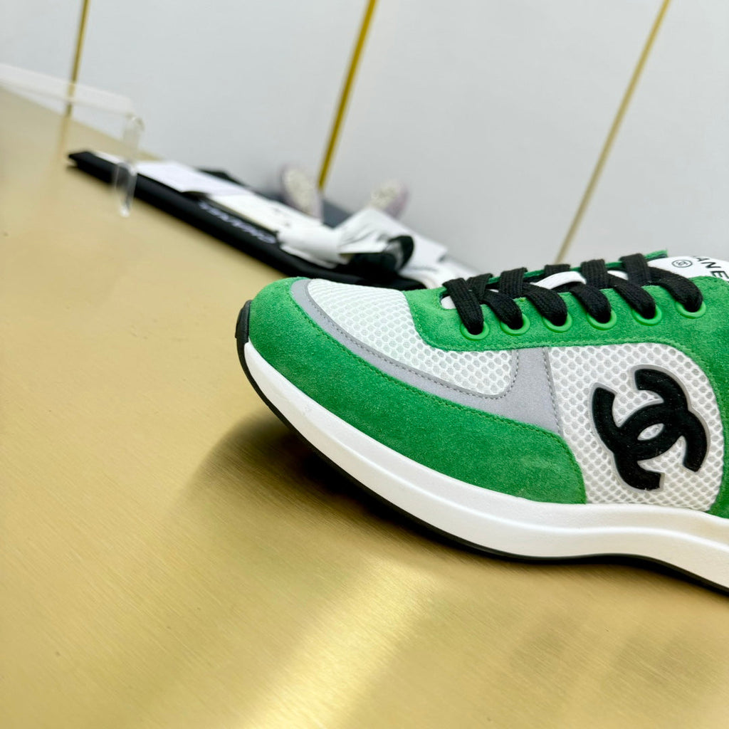 C-Sneakers