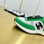 C-Sneakers