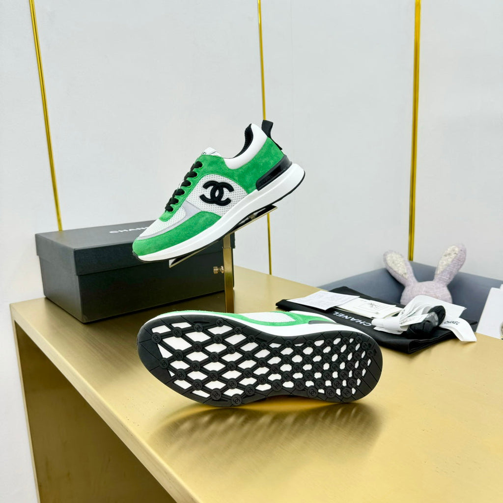 C-Sneakers
