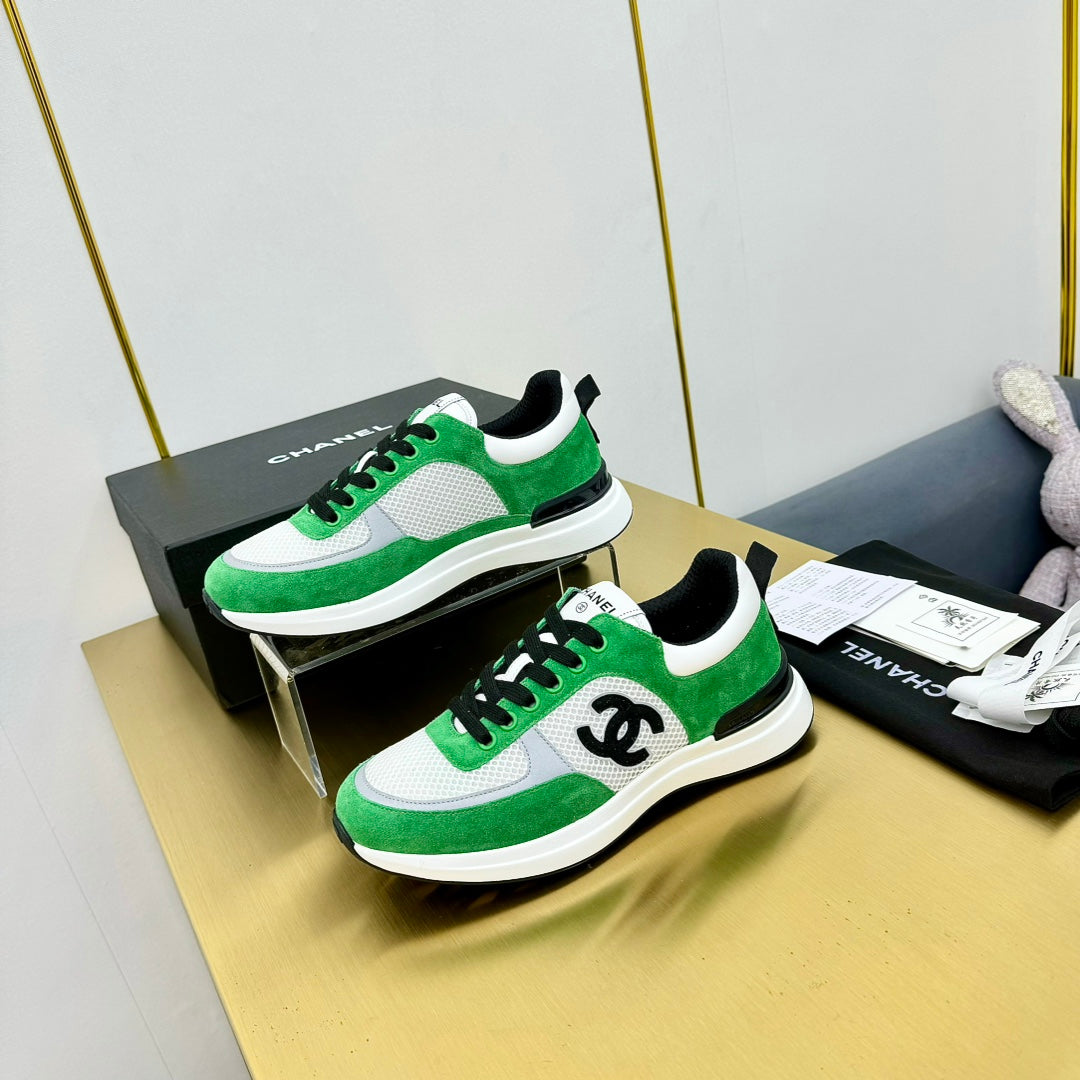 C-Sneakers