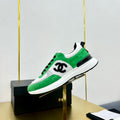 C-Sneakers