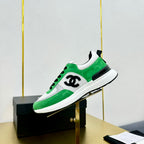 C-Sneakers