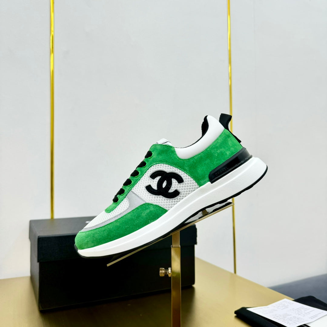 C-Sneakers