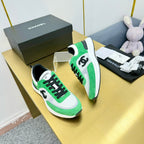 C-Sneakers