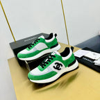 C-Sneakers