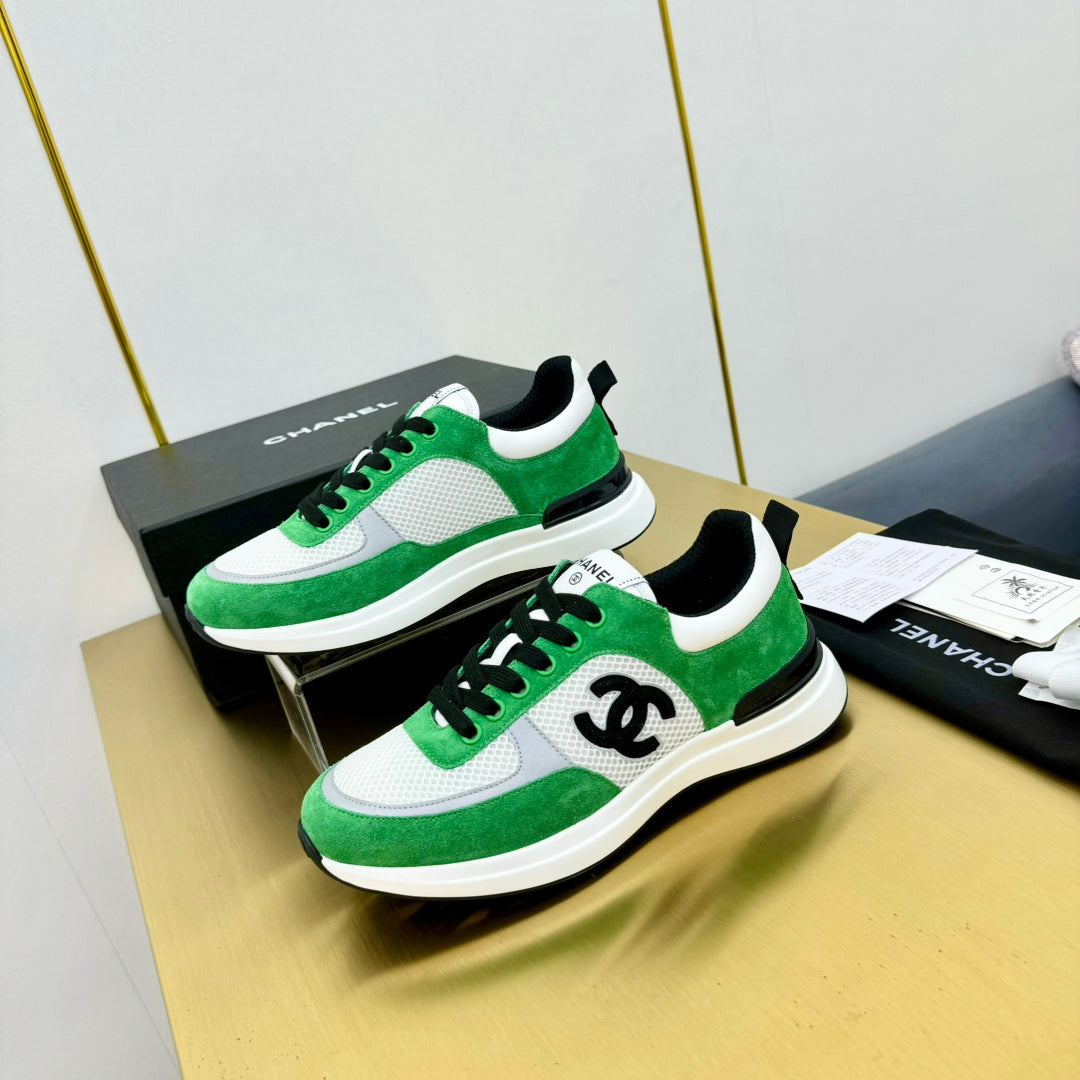 C-Sneakers