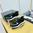 C-Sneakers