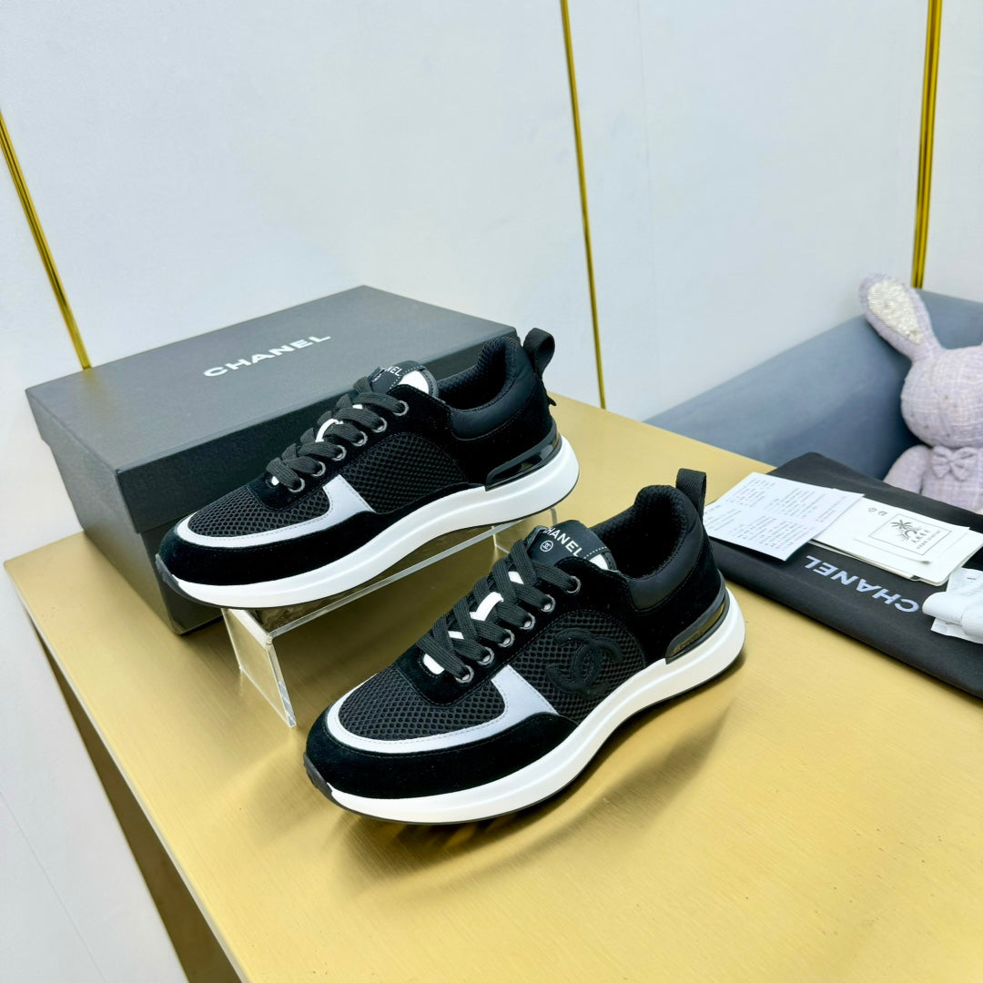 C-Sneakers