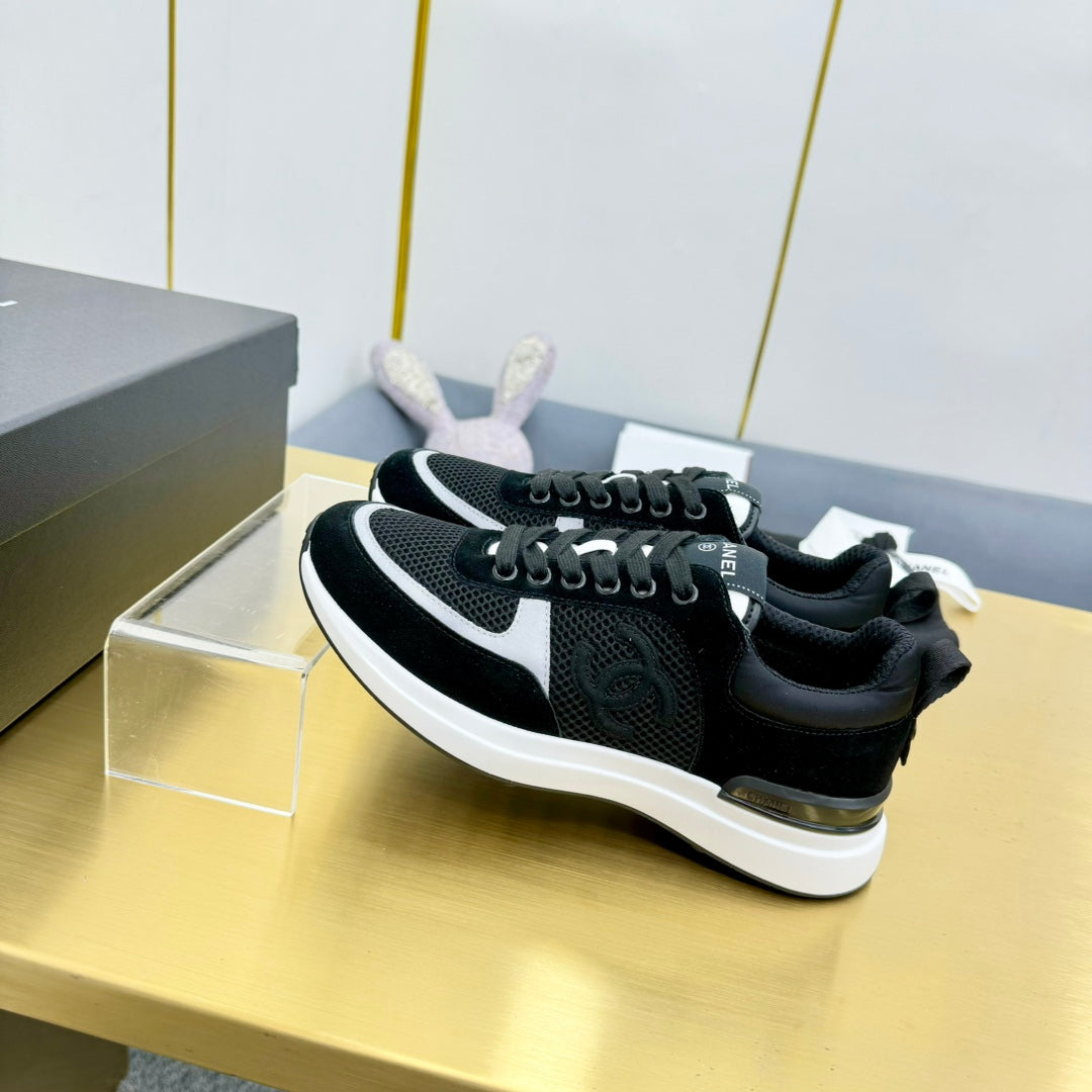 C-Sneakers