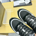 C-Sneakers