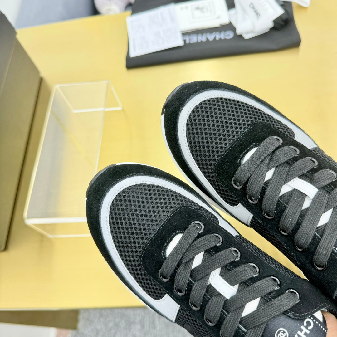 C-Sneakers