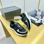C-Sneakers