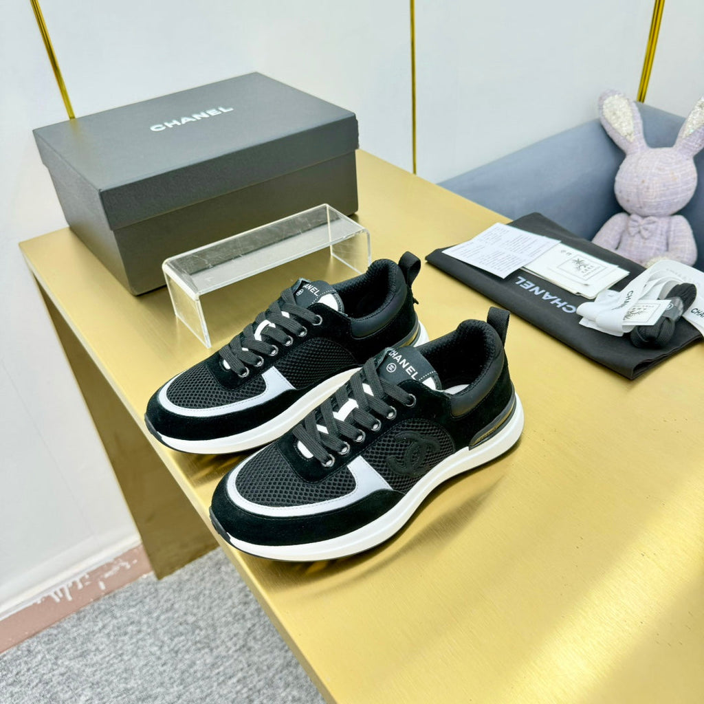 C-Sneakers
