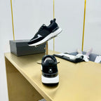 C-Sneakers