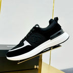 C-Sneakers