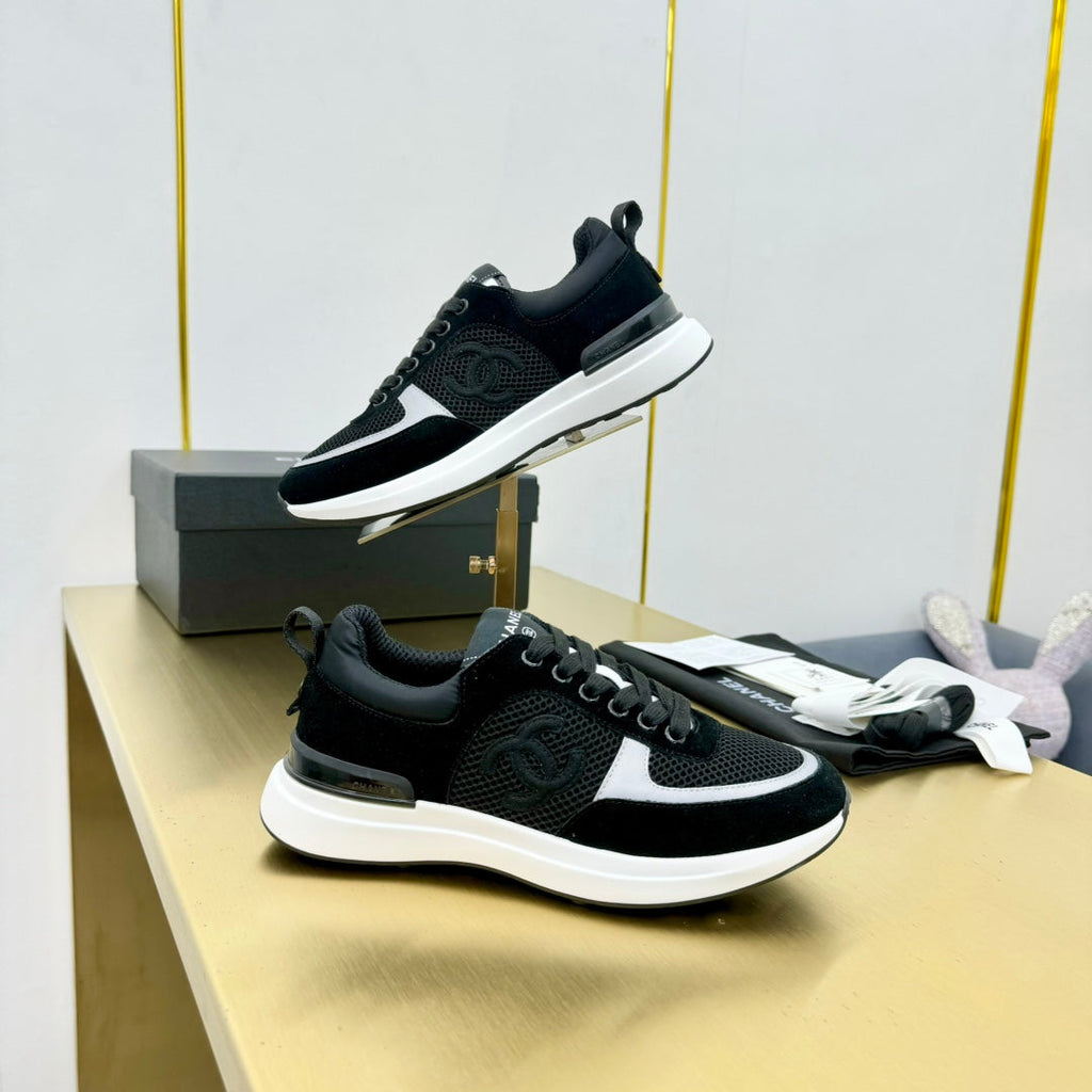 C-Sneakers